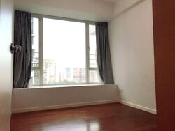 Blossoms @ Woodleigh (D13), Condominium #404313751